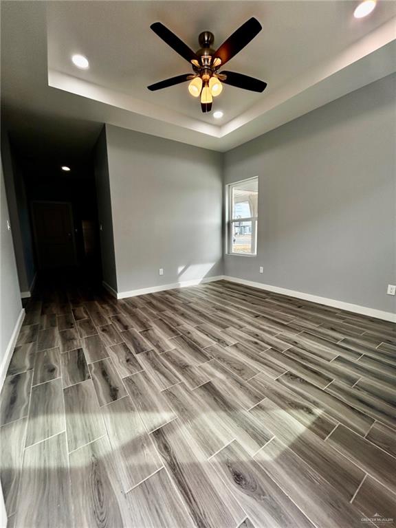 Photo 3 of 908 Kohala Avenue #2