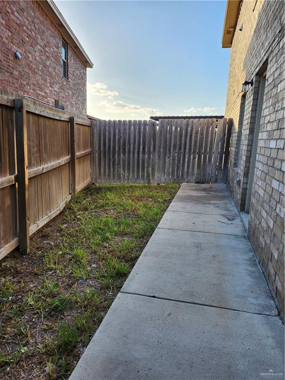 Photo 15 of 515 Lotto Lane #4