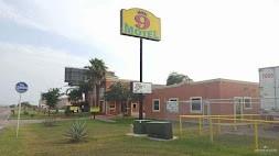 Photo 1 of 9204 Cage Boulevard #35, Pharr