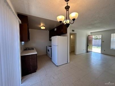 Photo 3 of 1916 25th Street #C