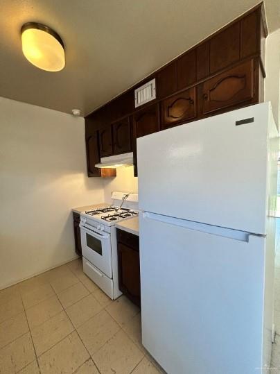Photo 5 of 1916 25th Street #C