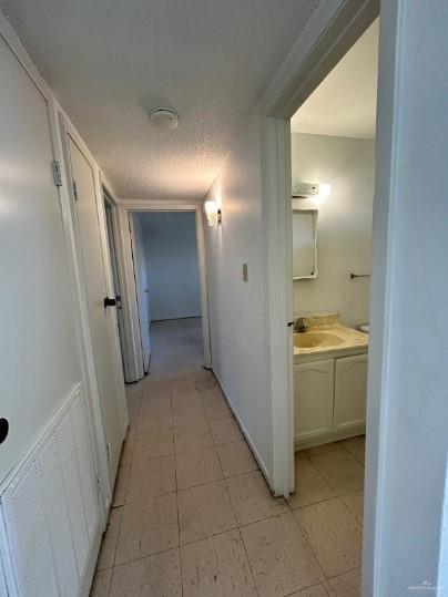 Photo 8 of 1916 25th Street #C