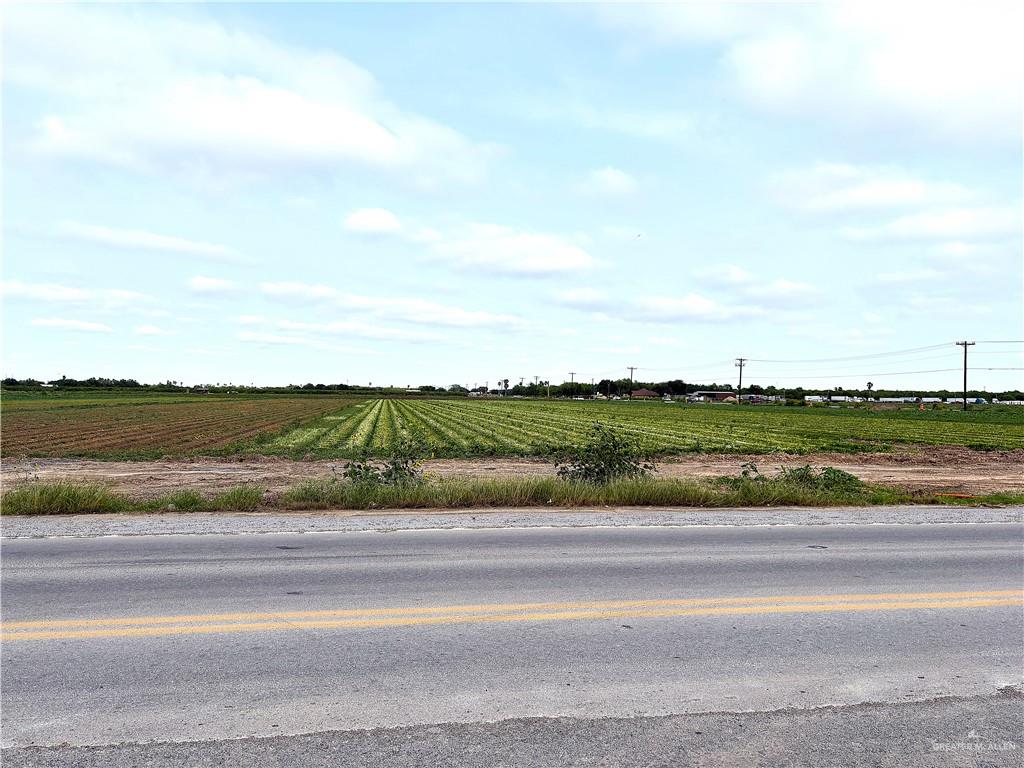 Photo 1 of 000 Cesar Chavez Road, Alamo