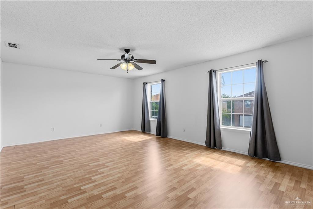 Photo 11 of 1148 Champlain Drive