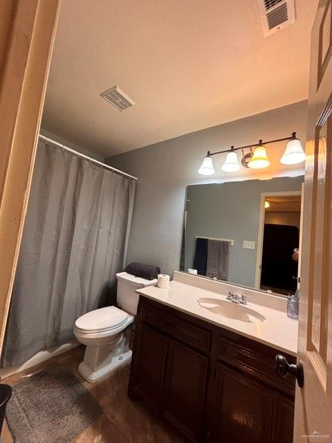 Photo 10 of 4302 Texacana Lane
