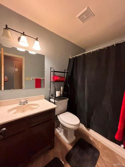 Photo 11 of 4302 Texacana Lane