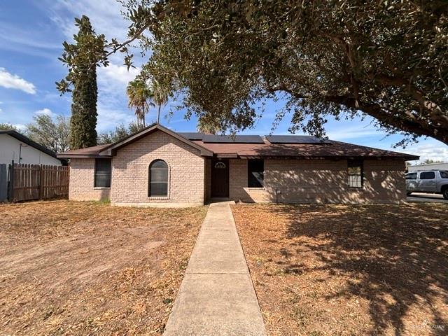 Photo 2 of 4302 Texacana Lane