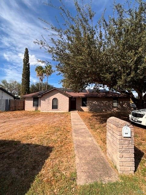 Photo 3 of 4302 Texacana Lane