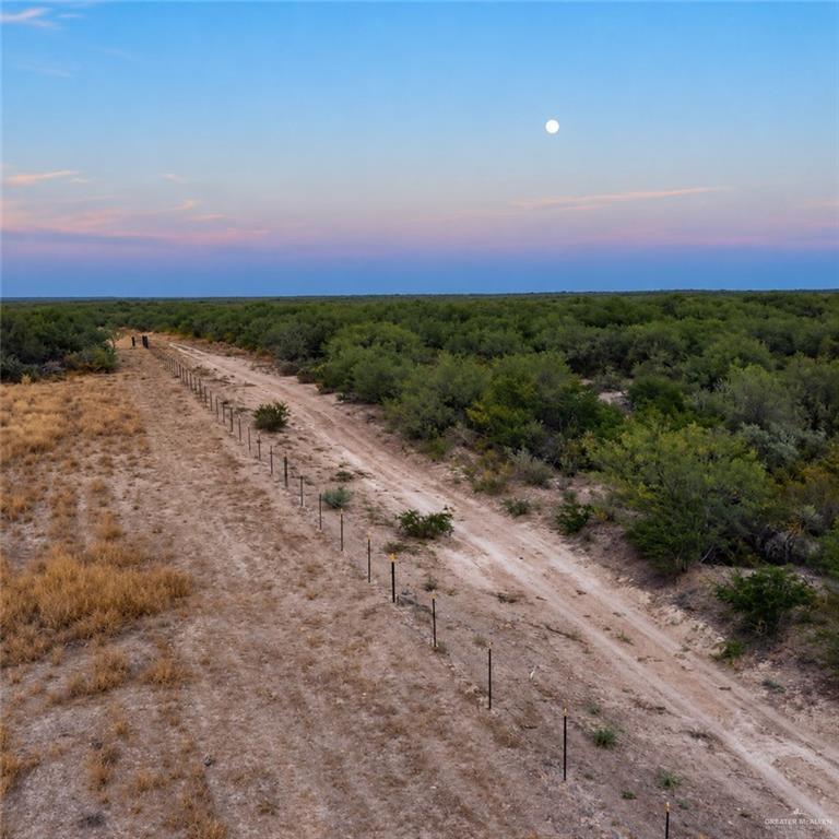 Photo 14 of 00001 FM 3167