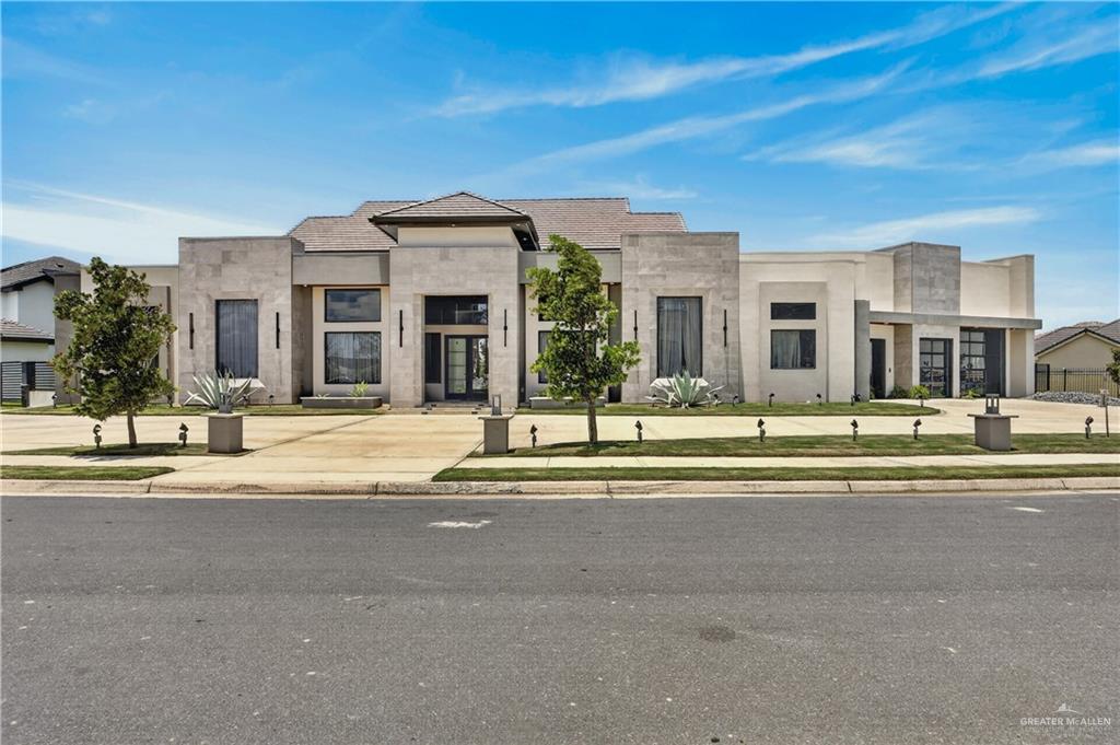 Photo 1 of 4660 Estancia Parkway, McAllen