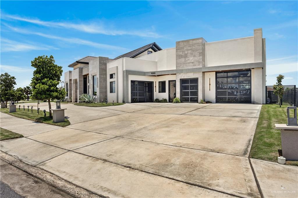 Photo 2 of 4660 Estancia Parkway