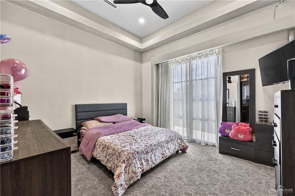 Photo 20 of 4660 Estancia Parkway