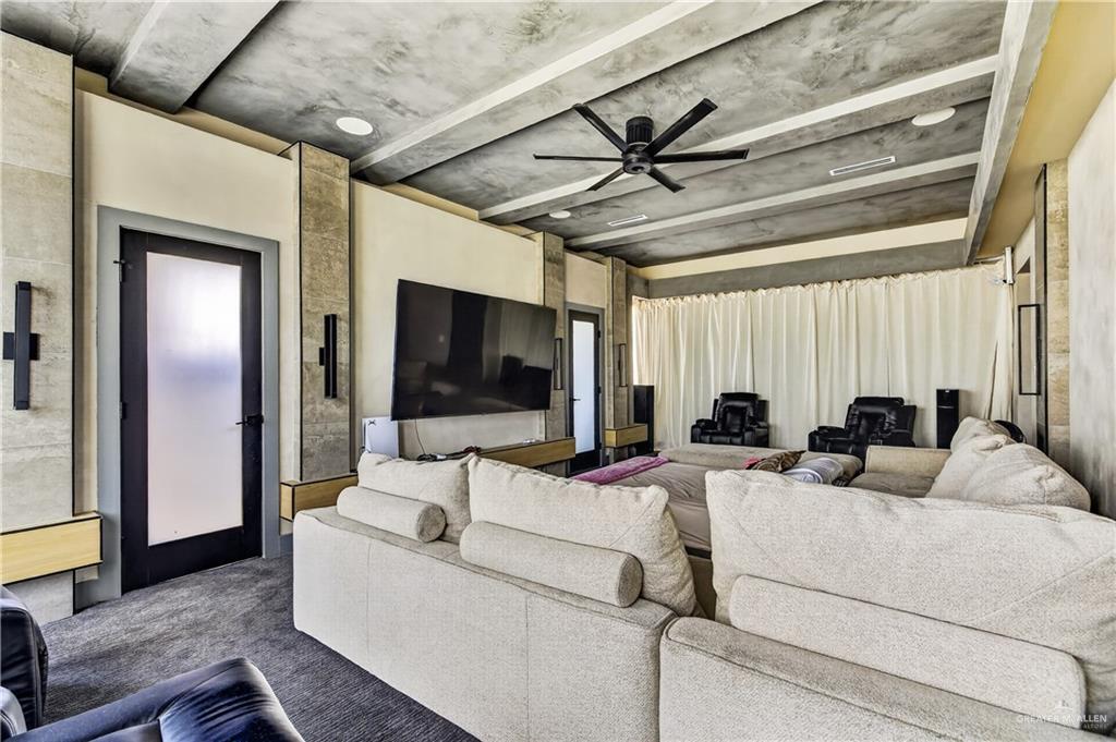 Photo 27 of 4660 Estancia Parkway
