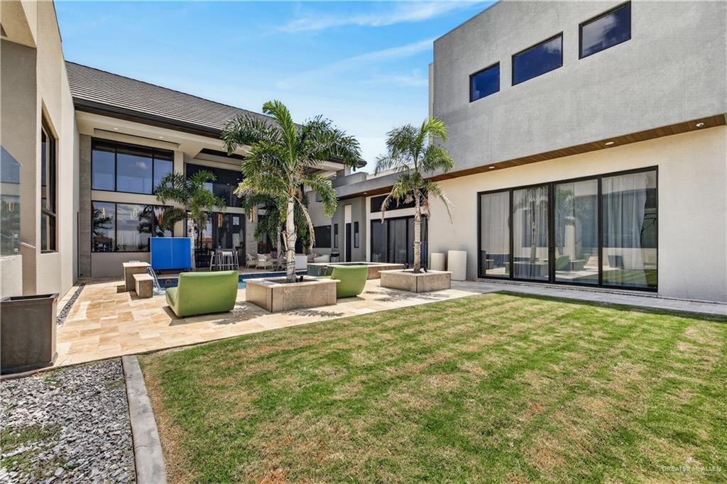 Photo 29 of 4660 Estancia Parkway