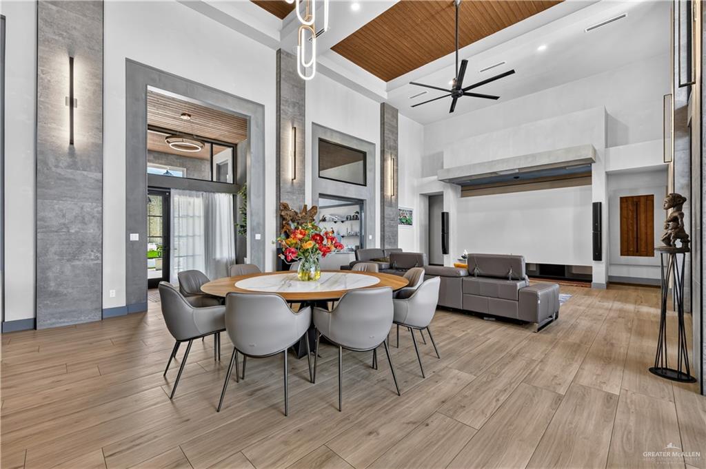 Photo 6 of 4660 Estancia Parkway