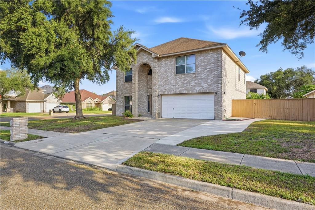 Photo 14 of 2417 Frontera Road