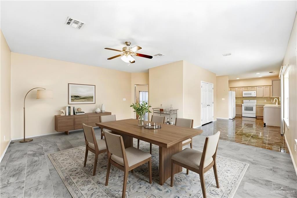 Photo 6 of 2417 Frontera Road