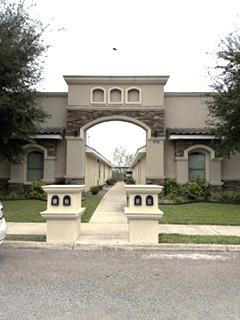 Photo 1 of 4718 Ebony Street #2, Pharr