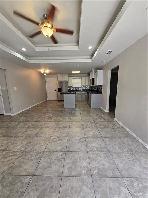 Photo 3 of 4718 Ebony Street #2