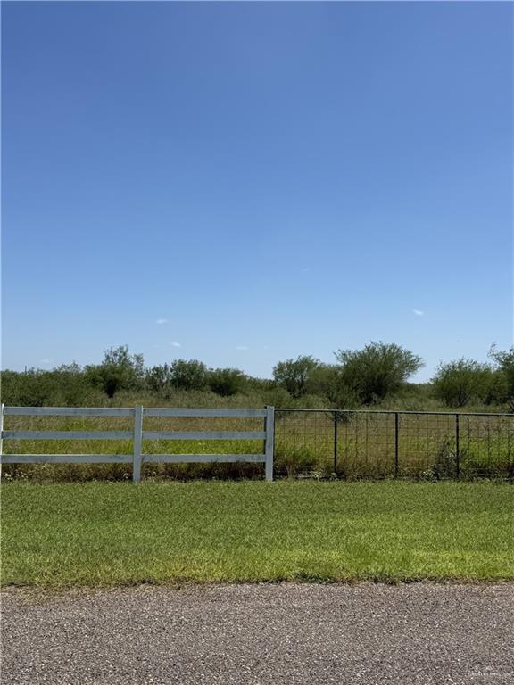 Photo 1 of 3418 Horizon Trail, Edinburg