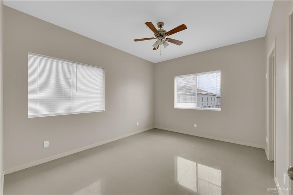 Photo 11 of 3005 K Center Street
