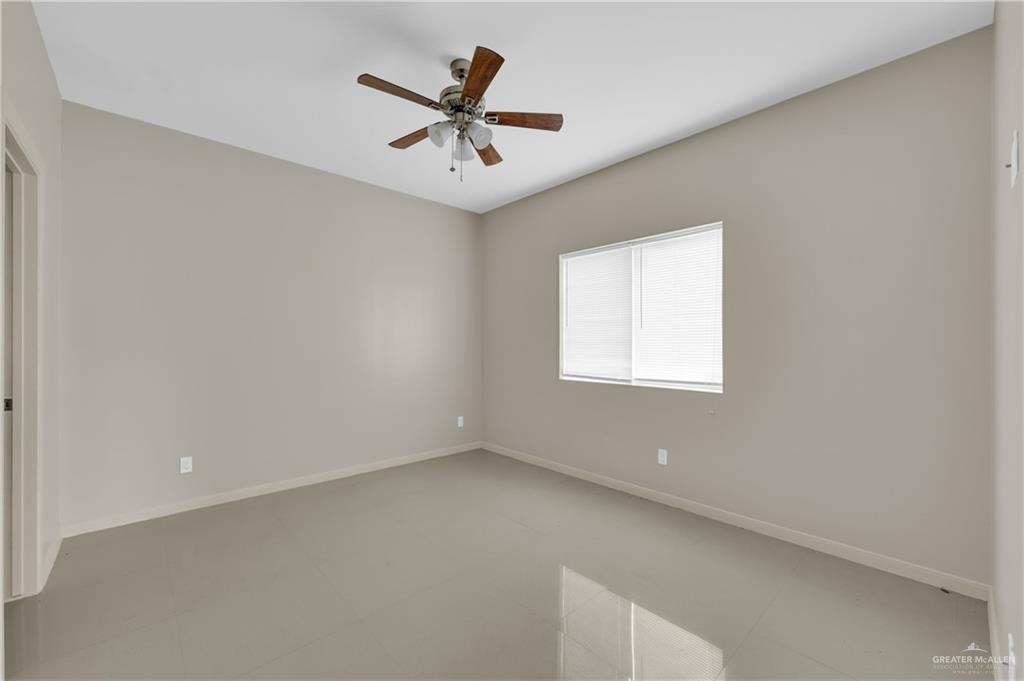 Photo 13 of 3005 K Center Street
