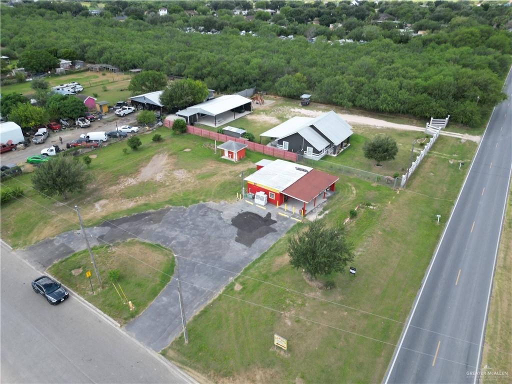 Photo 11 of 3514 Ingle Road