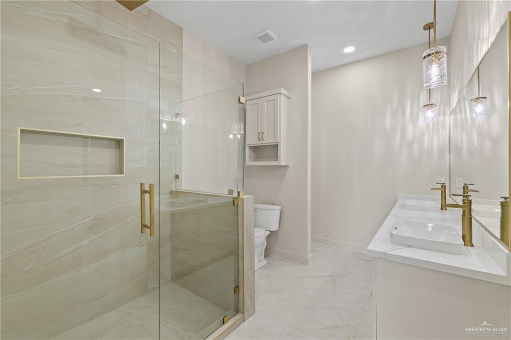 Photo 11 of 5726 Athena Drive