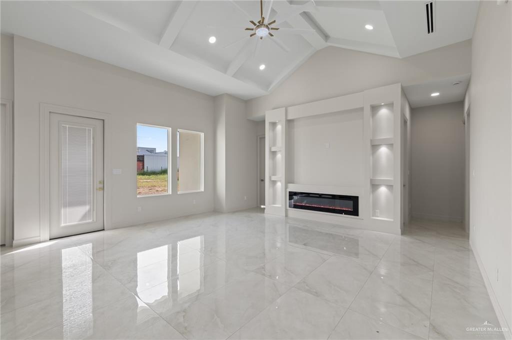 Photo 9 of 5726 Athena Drive