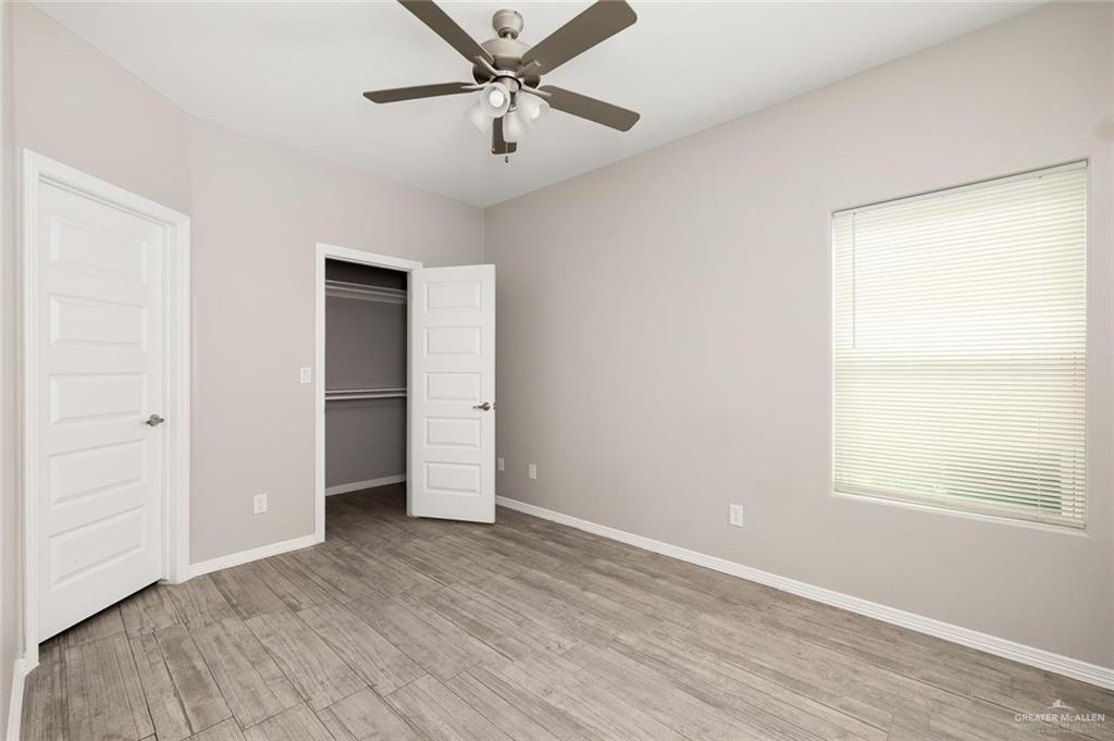 Photo 8 of 1804 Davenport Lane #1