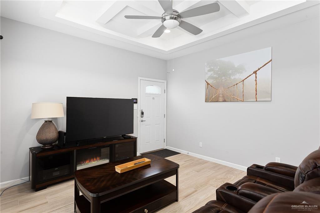Photo 8 of 401 Peabody Avenue #1