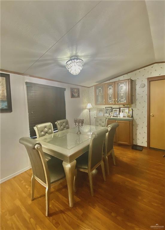 Photo 12 of 511 1st Street #24