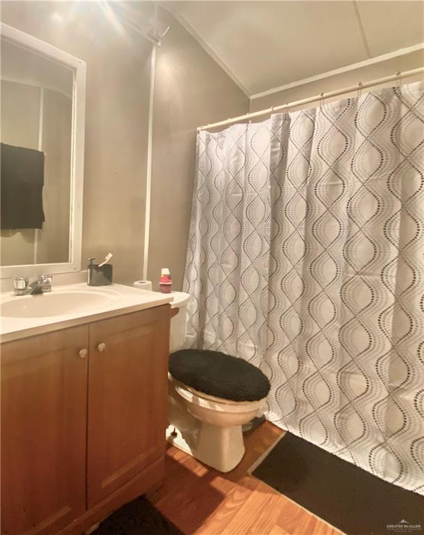 Photo 15 of 511 1st Street #24
