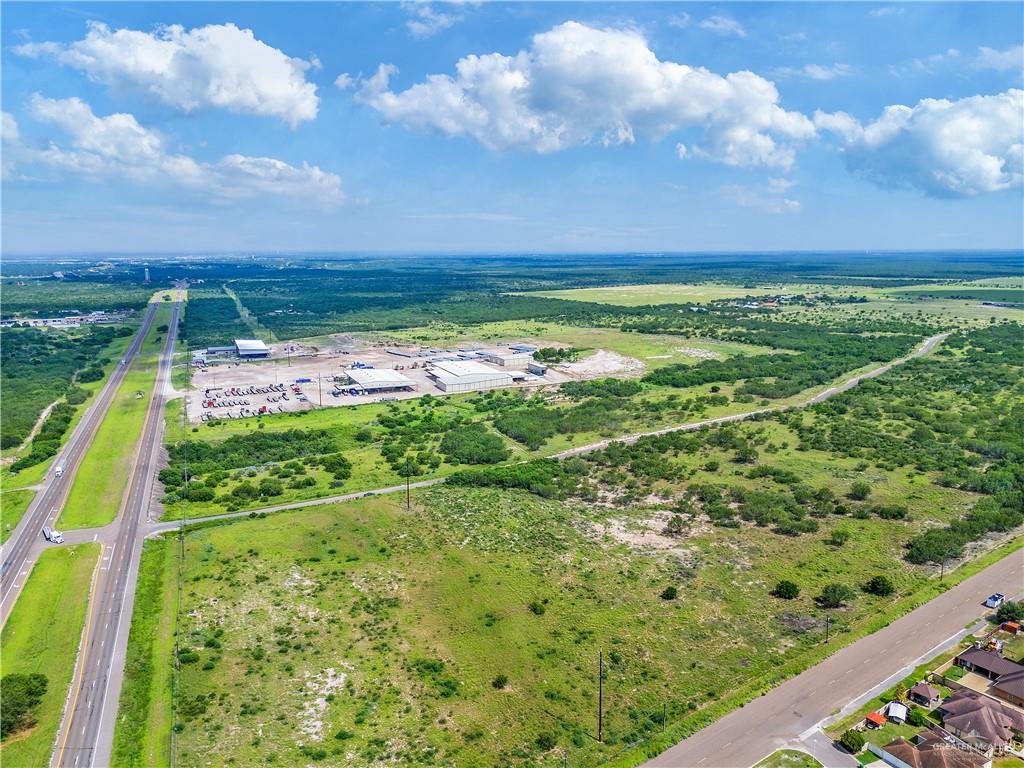 Photo 7 of TR 3 Pimenta Road