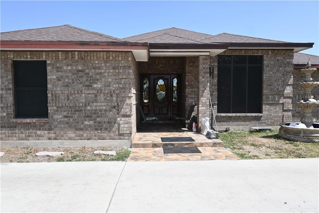 Photo 1 of 1428 Cesar Chavez Road #1, Alamo