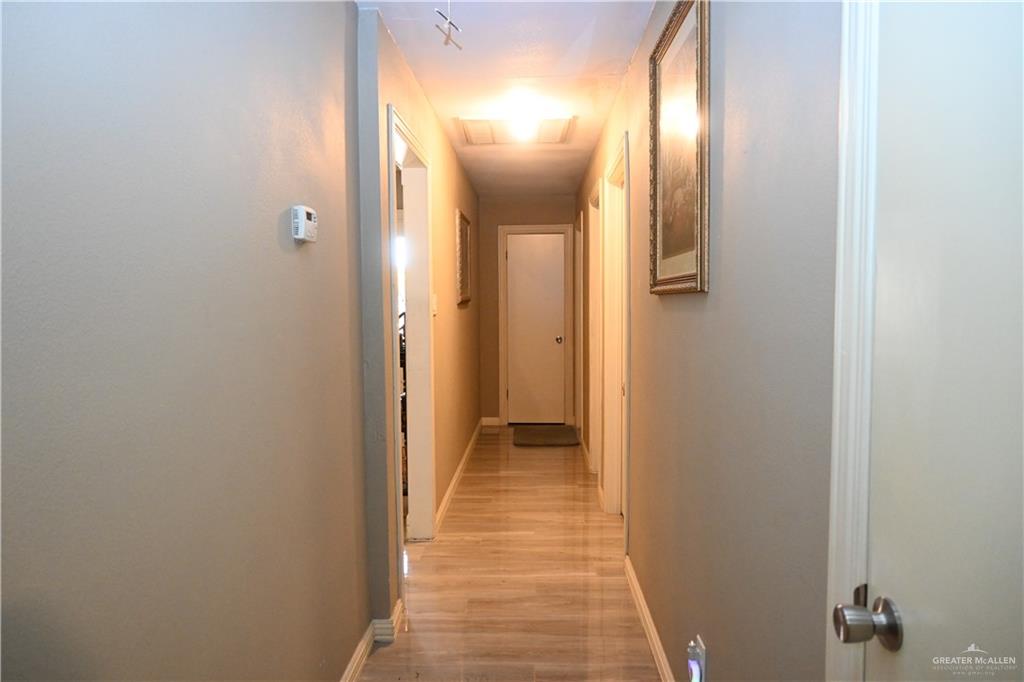 Photo 16 of 1428 Cesar Chavez Road #1