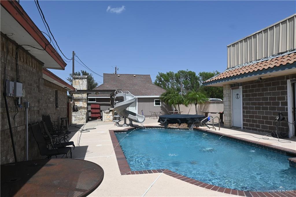 Photo 21 of 1428 Cesar Chavez Road #1