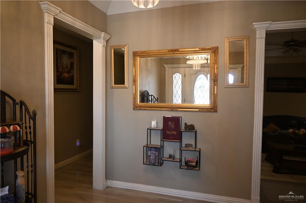 Photo 4 of 1428 Cesar Chavez Road #1