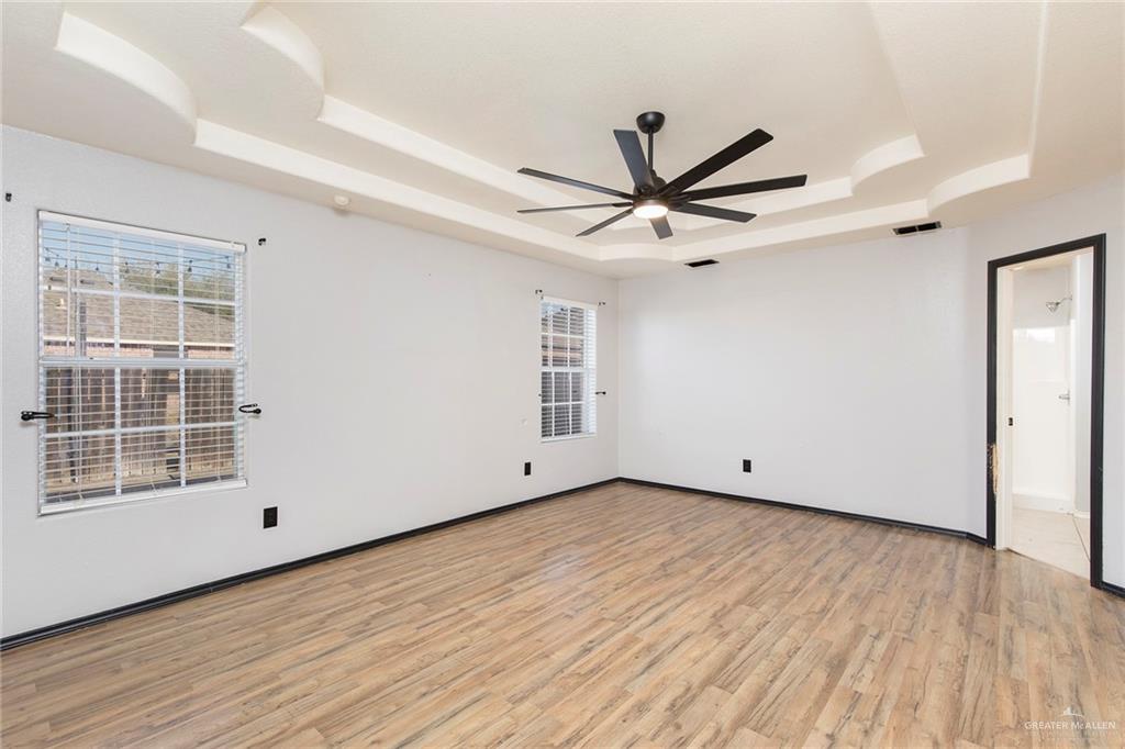 Photo 13 of 4918 47th Lane