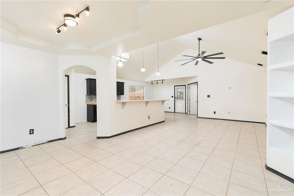 Photo 16 of 4918 47th Lane