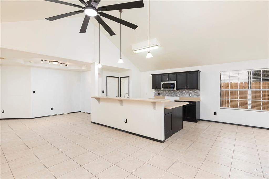 Photo 5 of 4918 47th Lane