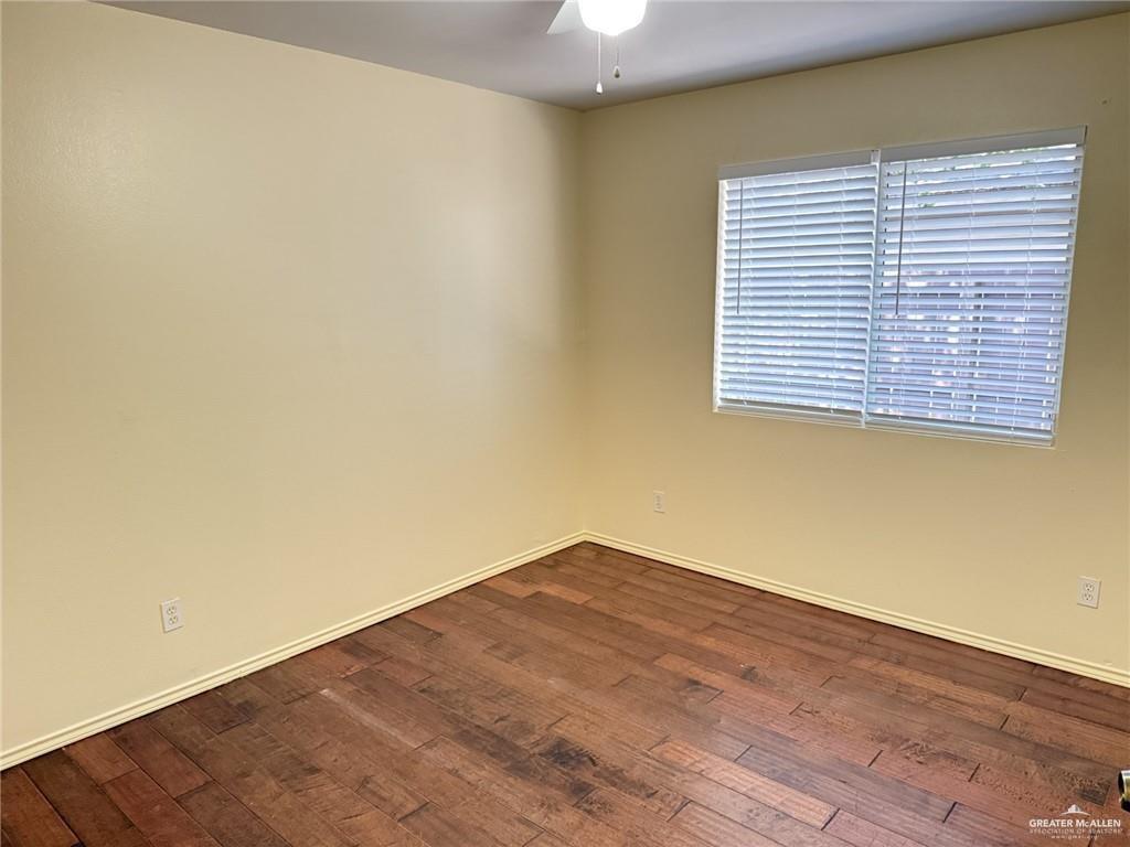 Photo 8 of 3206 San Mateo Parkway