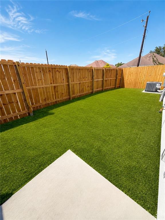 Photo 4 of 4224 Hummingbird Avenue #82A