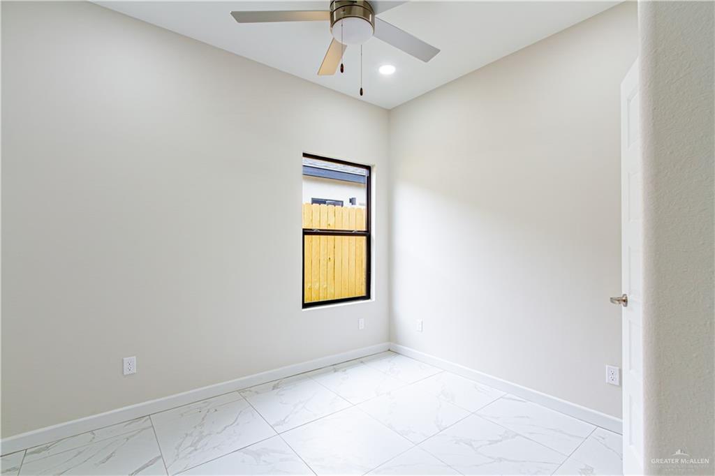 Photo 8 of 4224 Hummingbird Avenue #82A