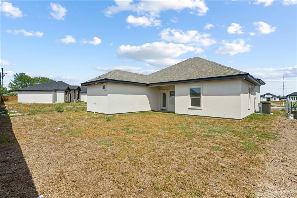 Photo 16 of 2806 Retama Street