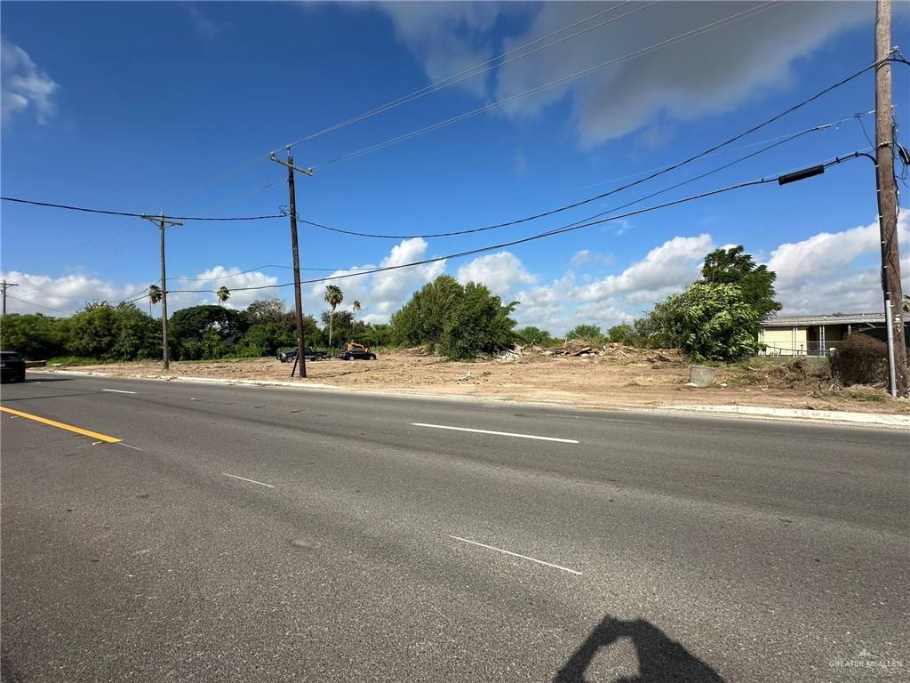 Photo 1 of 100 FM 1015 Road, Weslaco