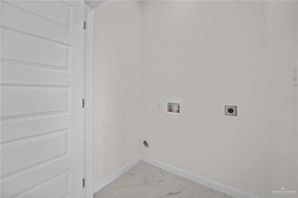 Photo 7 of 2610 Solar Drive