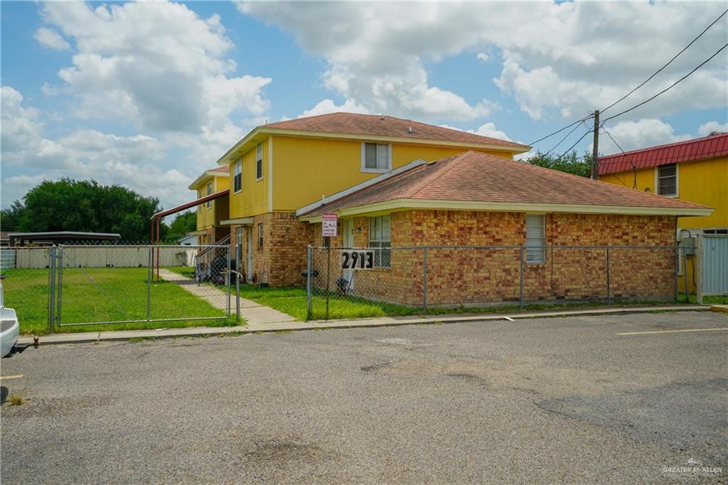 Photo 9 of 2911 and 2913 Veterans Boulevard