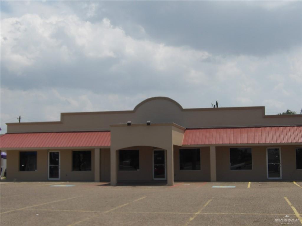 Photo 2 of 503 US Highway Business 83