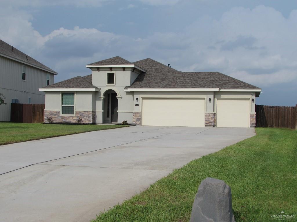 Photo 3 of 14800 Brazos Circle